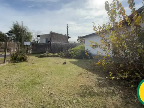Terreno en Alquiler en San Miguel, USD 2.500