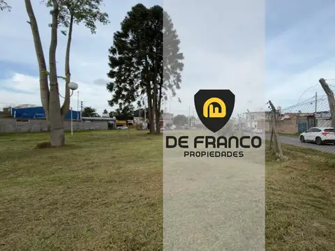 Terreno en Alquiler en San Miguel, Partido de San Miguel