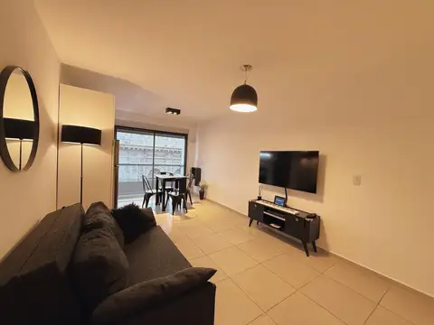 Departamento en Alquiler en Centro, $ 550.000
