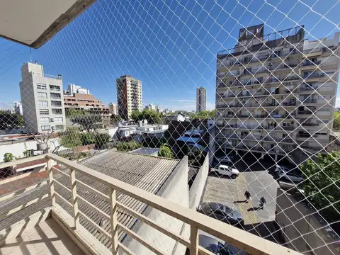 Departamento en Alquiler 7 años