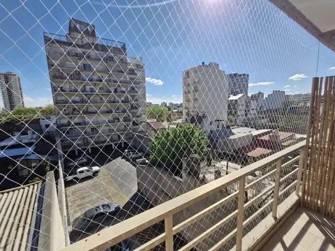 Departamento en Alquiler al Noroeste