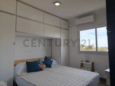 Departamento en Venta 2 años