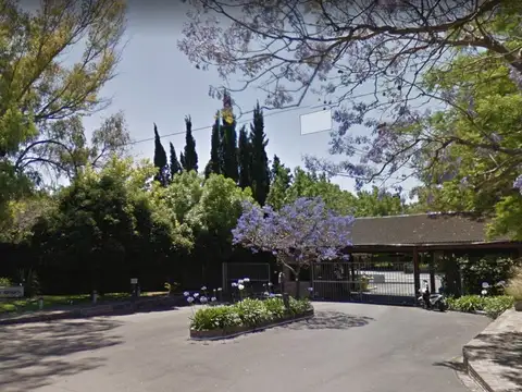 Altos de la Horqueta