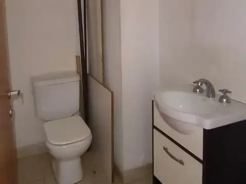 Departamento en Alquiler en San Andres, $ 850.000