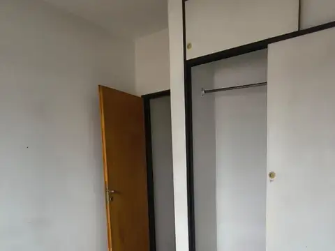 Intendente Casares 2700, Piso 2