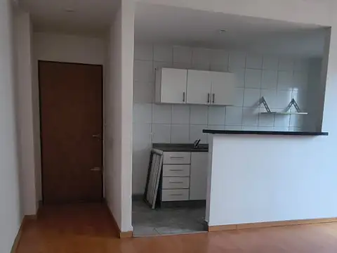 Intendente Casares 2700, Piso 2