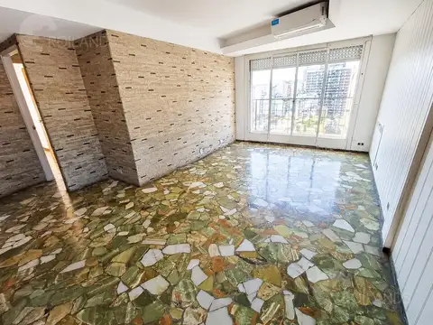 Departamento en Alquiler en Caballito, CABA