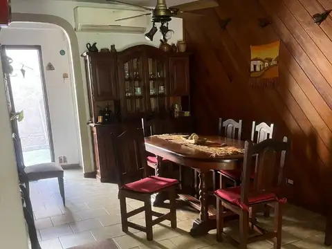 Casa en Venta en Lomas de Zamora, USD 140.000