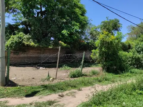 Terreno en Venta de 300,0 m2