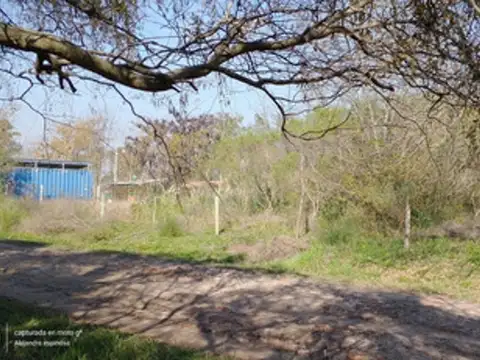 El Maestro, La Reja, Moreno, Provincia De Buenos Aires, Argentin A