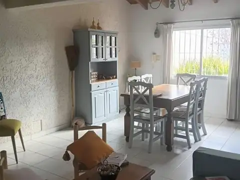 Casa en Venta en Villa Nueva de Guaymallen, USD 135.000