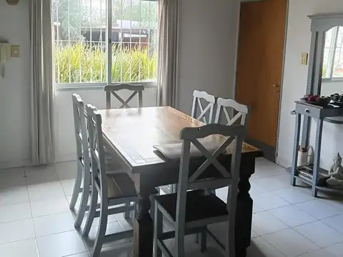 Casa en Venta al Norte