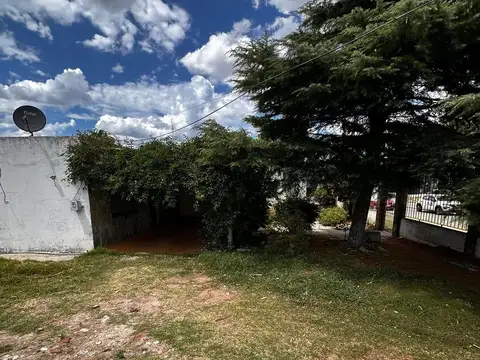 Casa en Alquiler de 2 dormitorios