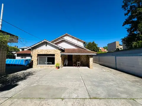 Terreno en Venta de 1006,0 m2