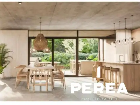 Casa en Venta en Santa Ines, USD 350.000