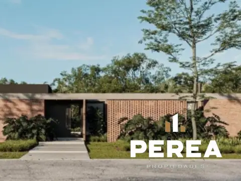 Casa en Venta al Noreste