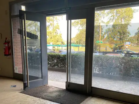 Oficina en Venta en Office Park Norte, USD 550.000