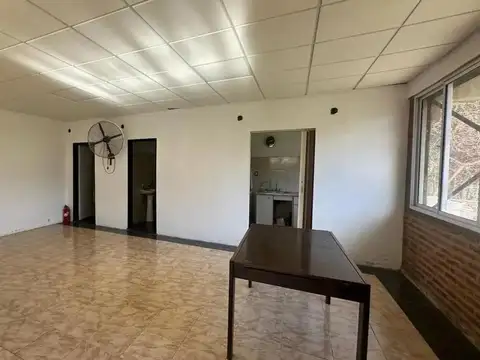 Quinta en Venta 20 años