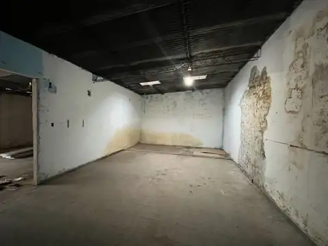 Local - Venta - Argentina, Moreno - Baigorria 5318