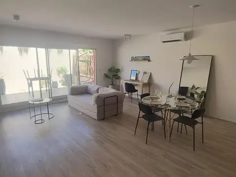 Departamento en Venta en Manuel Alberti, USD 137.700