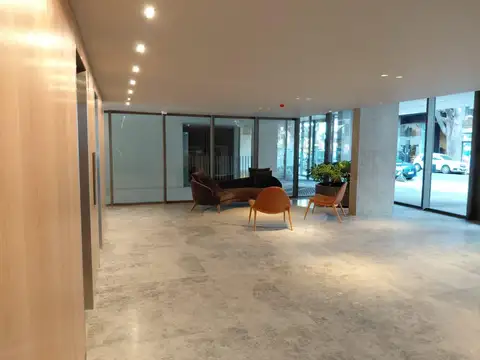 Departamento en Venta en Palermo Hollywood, Palermo
