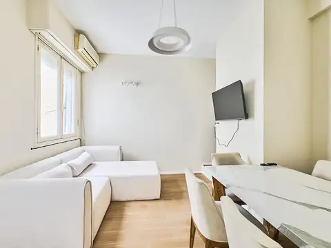 Departamento en Venta Permite mascota