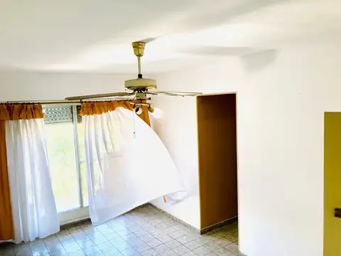 Departamento en Venta en Castelar, Partido de Morón