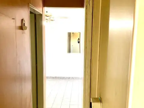 Departamento en Venta 35 años