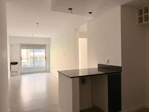 Departamento en Alquiler en Centro, $ 700.000