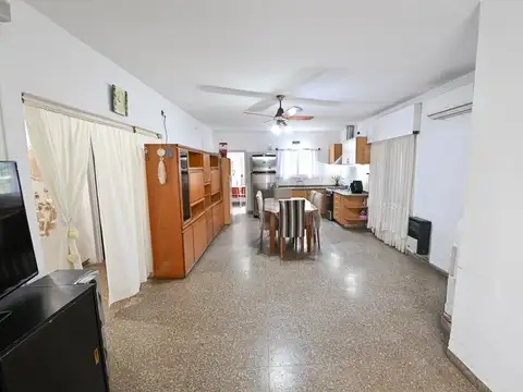 Dorrego 2600