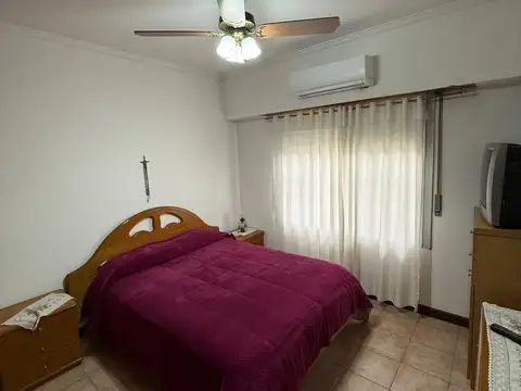 santa fe 1100
