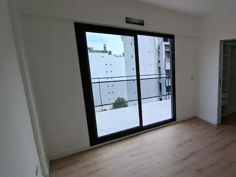 Venta, Departamento, 2 ambientes, Terraza, Balcón, Caballito Sur, Caballito