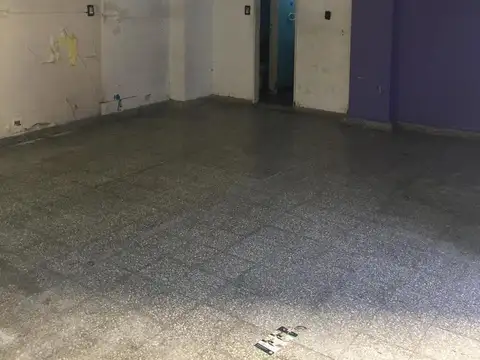 Local en Venta en Monserrat, USD 54.000