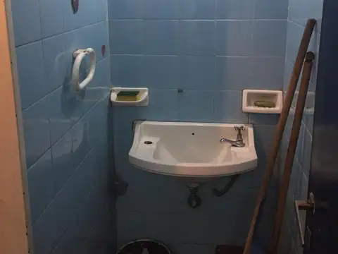 Local en Venta 35 años