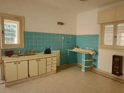 Casa en venta en Cañuelas