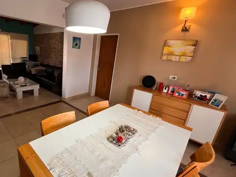 Casa en Venta en Ituzaingo, USD 165.000