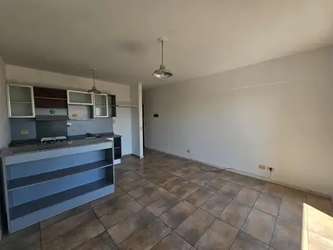 Departamento en Alquiler al Norte