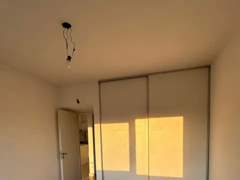 Departamento en Alquiler 12 años