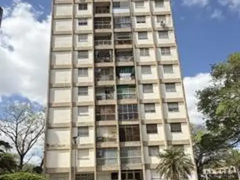 Venta departamento 3 dormitorios en barrio Echesortu