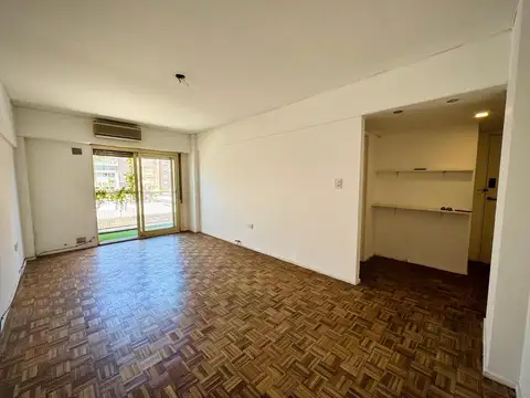 Departamento en Venta en Centro, Rosario