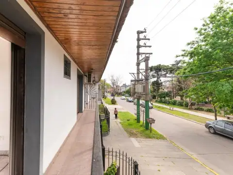 Casa en Venta al Este