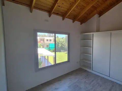 Igr E Mitre 5498 1800