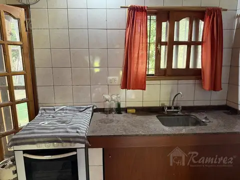 Quinta en Venta de 2 dormitorios