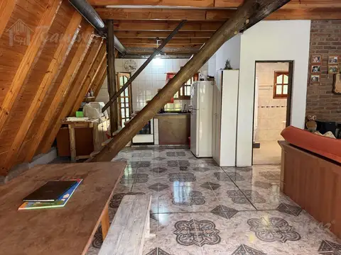 Quinta en Venta de 2 dormitorios
