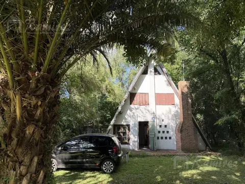 Quinta en Venta en Moreno, USD 50.000