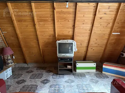 Casa tipo Quinta En Venta Lote 2600 - Tierras de Morenito, Cuartel V
