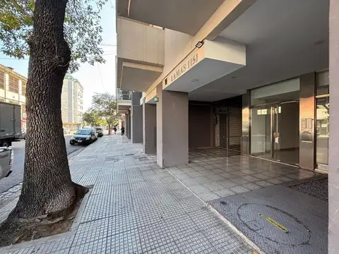 Departamento en Venta en Villa del Parque, USD 124.999