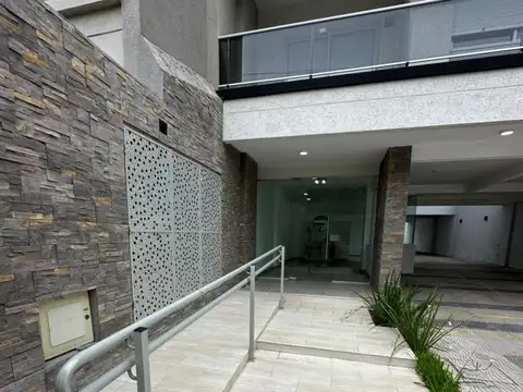 Departamento en Venta en Santos Lugares, USD 110.000