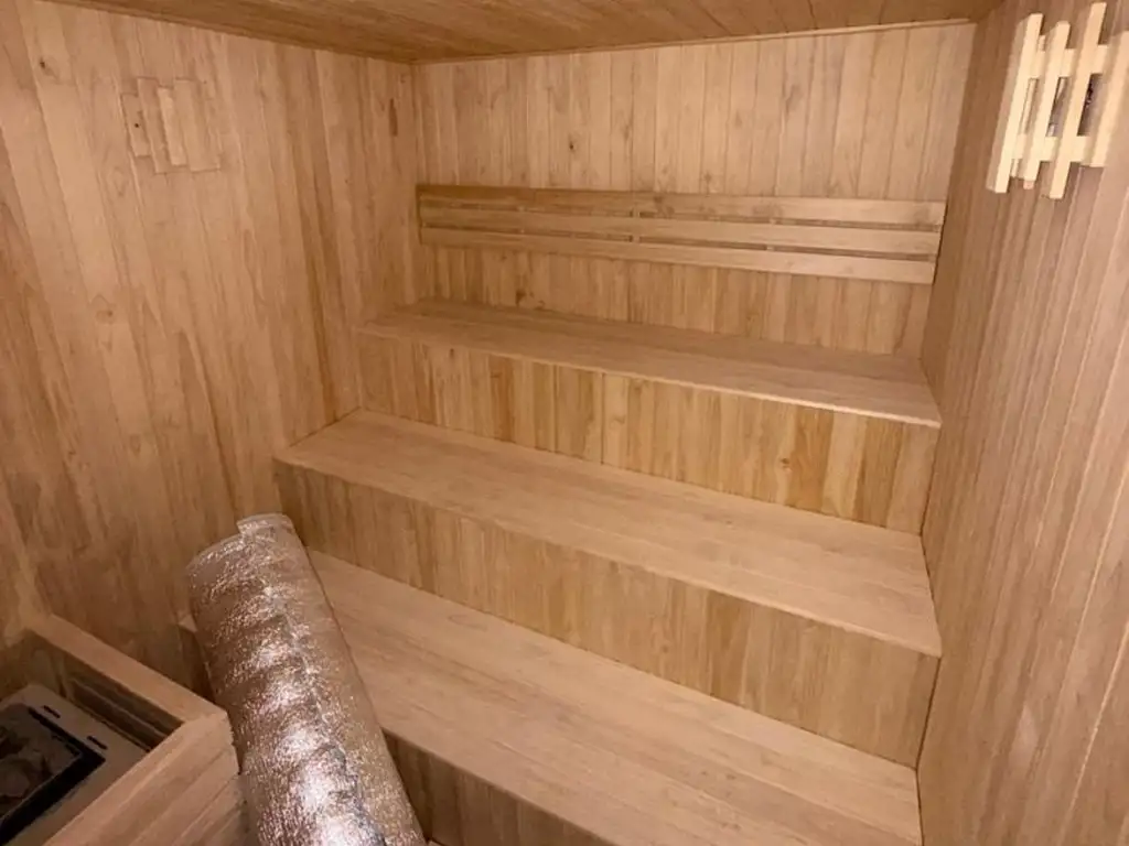 REAL ABASTO - Foto 15