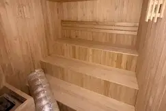 REAL ABASTO - Foto 15